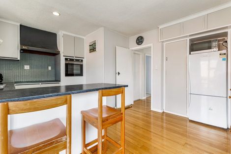 Photo of property in 9 Ambler Avenue, Glen Eden, Auckland, 0602