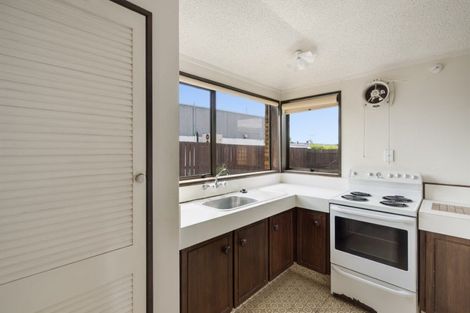 Photo of property in 475 Otumoetai Road, Otumoetai, Tauranga, 3110