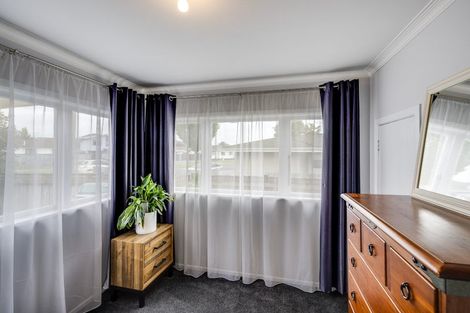 Photo of property in 458 Gloucester Street, Taradale, Napier, 4112