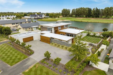 Photo of property in 7 Mayfly Lane, Northwood, Christchurch, 8051