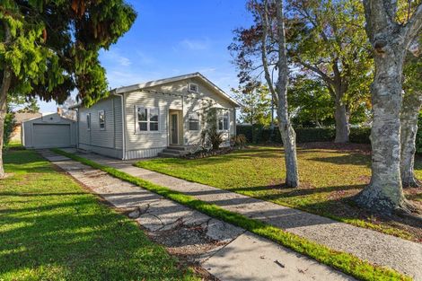 Photo of property in 30 East Street, Claudelands, Hamilton, 3214