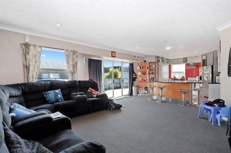 Photo of property in 87a Silverdale Road, Silverdale, Hamilton, 3216