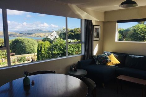 Photo of property in 4a The Track, Plimmerton, Porirua, 5026