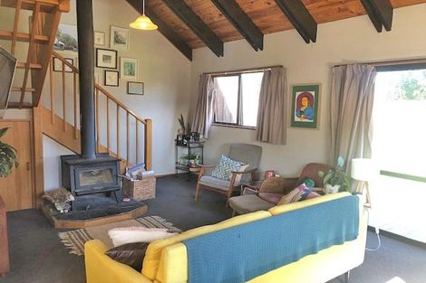 Photo of property in 2/3 Lilley Place, Methven, 7730