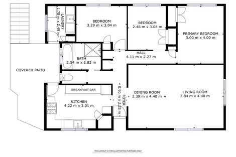 Photo of property in 22-26 Haimona Street, Dargaville, 0310