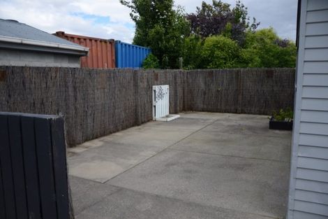 Photo of property in 33 Farnborough Street, Aranui, Christchurch, 8061