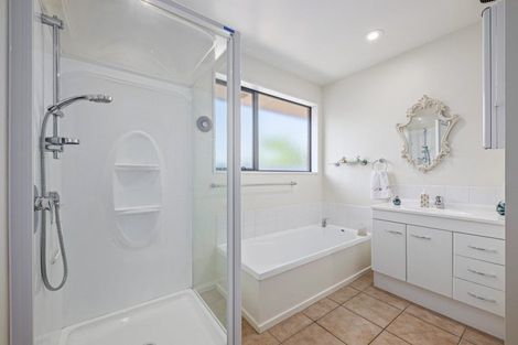 Photo of property in 31a Lee Street, Blenheim, 7201