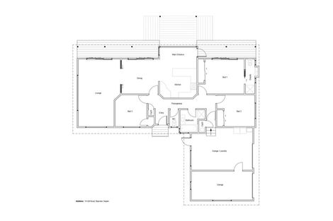 Photo of property in 14 Gill Road, Bay View, Napier, 4104