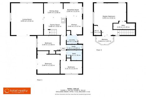 Photo of property in 25 Burnett Street, Oxford, 7430