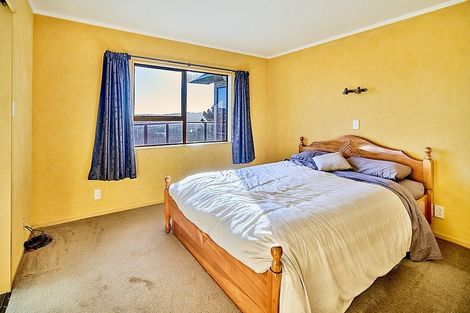 Photo of property in 11a Woodridge Drive, Woodridge, Wellington, 6037