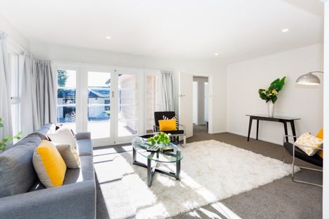 Photo of property in 23 Centaurus Road, Cashmere, Christchurch, 8022