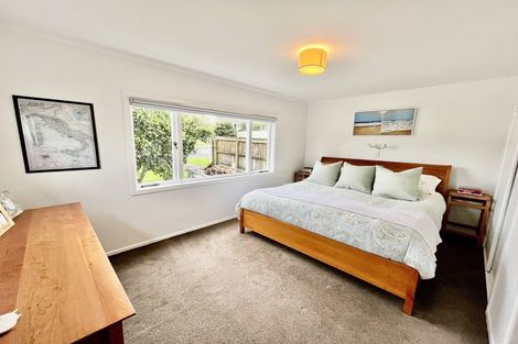 Photo of property in 6 Benders Avenue, Hillcrest, Auckland, 0627