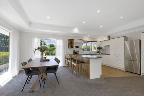 Photo of property in 4a Rata Street, Oxford, 7430