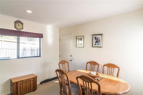 Photo of property in 19b Huia Street, Waikanae, 5036