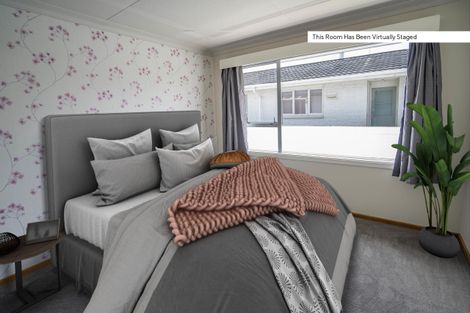 Photo of property in 20 Lancaster Street, Kingswell, Invercargill, 9812