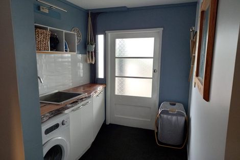 Photo of property in 24 Kingsford Street, Bell Block, New Plymouth, 4312