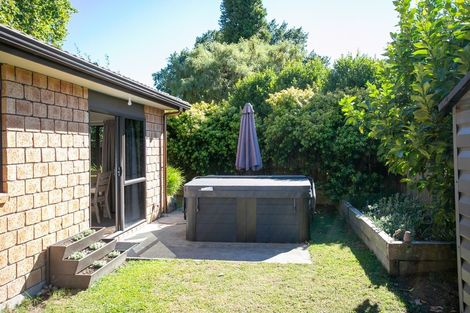 Photo of property in 96 Tennyson Street, Leamington, Cambridge, 3432