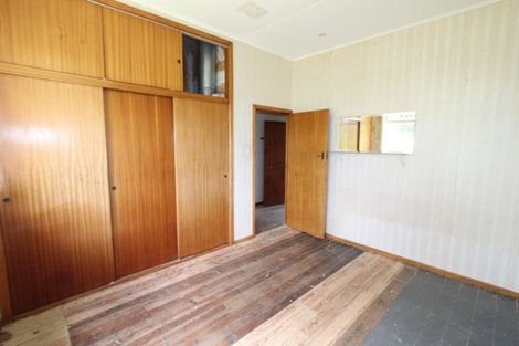 Photo of property in 79 Thompsons Road, Pahiatua, 4982