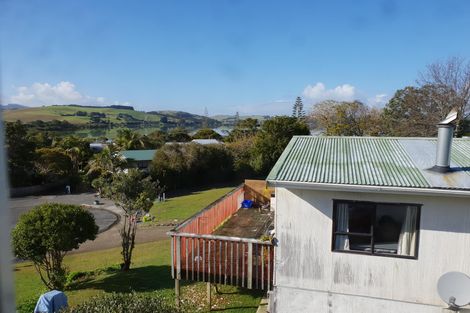 Photo of property in 21 Whitecaps Place, Hihi, Mangonui, 0494