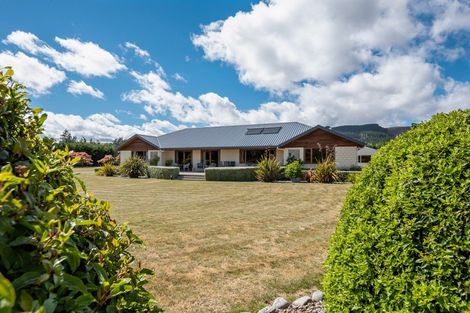Photo of property in 14 Cooper Street, Wairau Valley, Blenheim, 7271