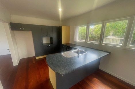 Photo of property in 2/33 Havelock Avenue, Forrest Hill, Auckland, 0620