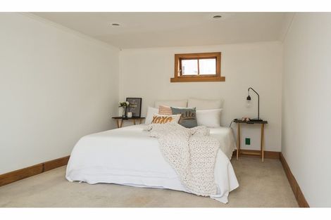 Photo of property in 24 Aylesford Street, Mairehau, Christchurch, 8013