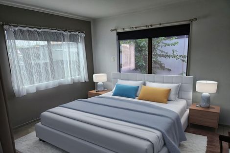 Photo of property in 16a Paerata Road, Pukekohe, 2120