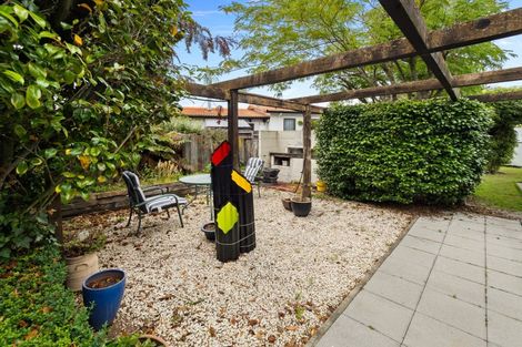 Photo of property in 30 Farm Road, Allenton, Ashburton, 7700