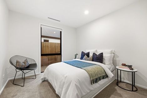 Photo of property in 44 Timara Crescent, Marshland, Christchurch, 8083