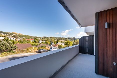 Photo of property in 8/2 Hindmarsh Street, Johnsonville, Wellington, 6037