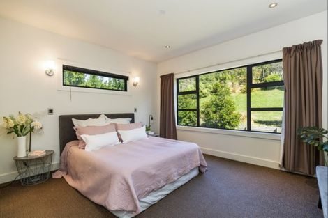 Photo of property in 32 Quill Street, Lake Hayes, Queenstown, 9304