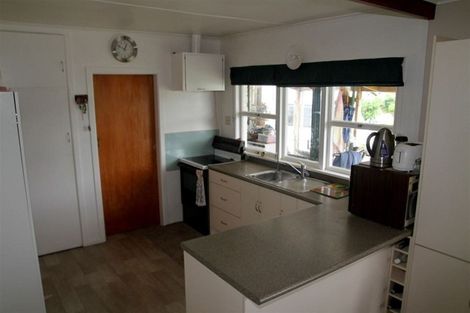 Photo of property in 159 Warburton Crescent, Te Awamutu, 3800