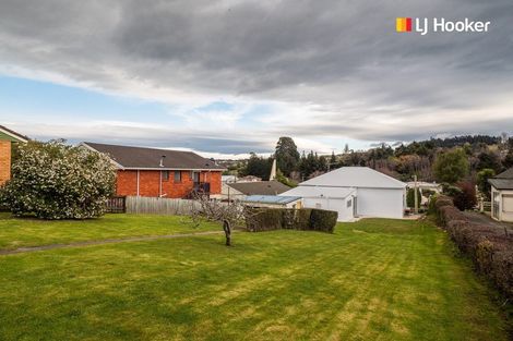 Photo of property in 14 Shand Street, Green Island, Dunedin, 9018