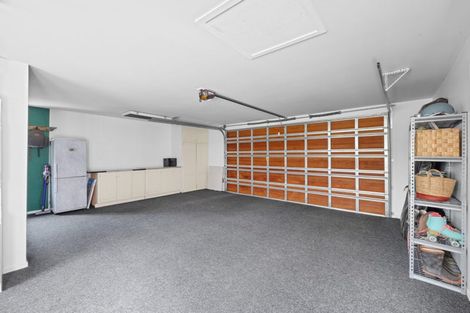 Photo of property in 35 Kainga Road, Kainga, Christchurch, 8083