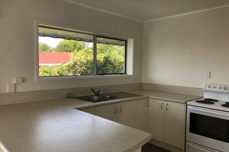 Photo of property in 1/84 Velma Road, Hillcrest, Auckland, 0627