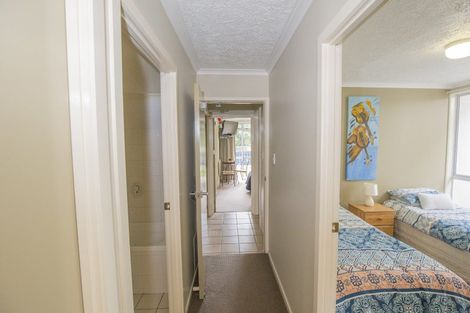 Photo of property in 43 Barkers Road, Methven, 7730