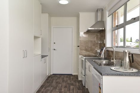 Photo of property in 42 Hukanui Road, Chartwell, Hamilton, 3210