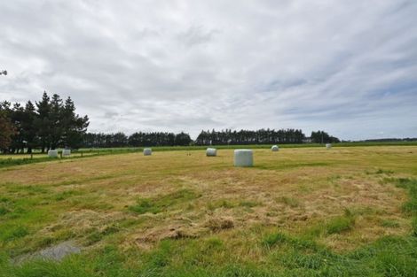 Photo of property in 337 Bay Road, West Plains, Invercargill, 9879