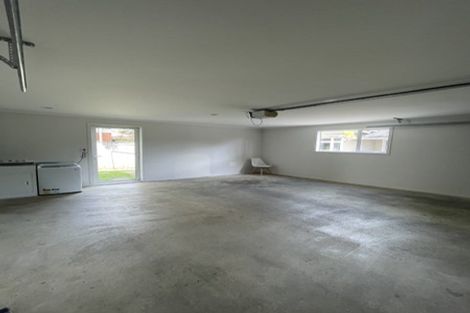 Photo of property in 703a New North Road, Mount Albert, Auckland, 1022