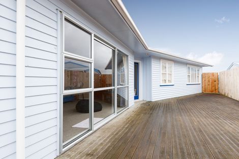 Photo of property in 41 Seaforth Avenue, Milson, Palmerston North, 4414