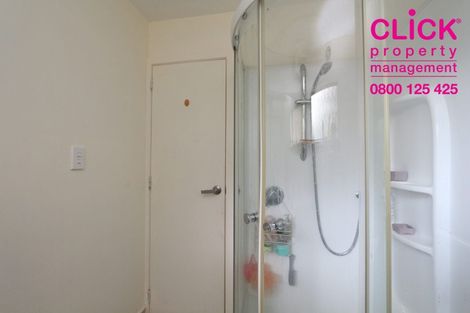 Photo of property in 97 Queen Street, North Dunedin, Dunedin, 9016