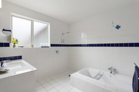 Photo of property in 2183 South Eyre Road, Eyrewell, Rangiora, 7476