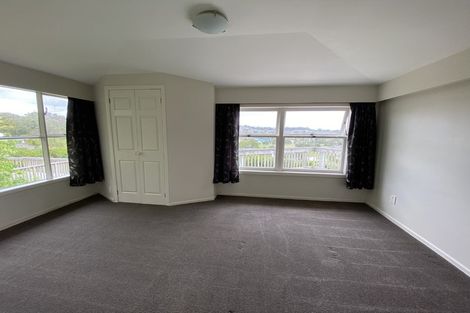 Photo of property in 43 Melandra Road, Stanmore Bay, Whangaparaoa, 0932