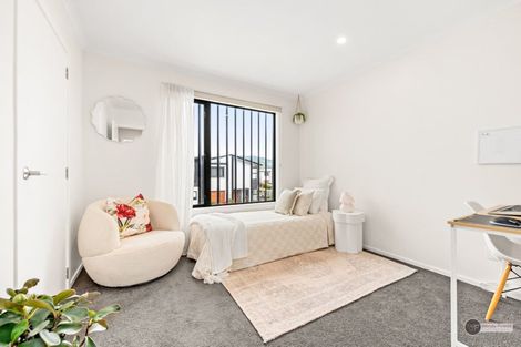 Photo of property in 3 Josland Lane, Wallaceville, Upper Hutt, 5018