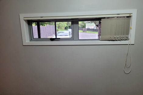 Photo of property in 1/39 Seabrook Avenue, New Lynn, Auckland, 0600