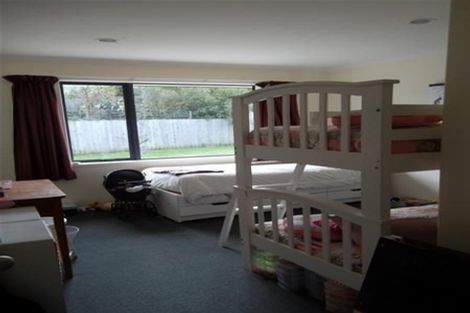 Photo of property in 5 Vorbach Place, Renwick, 7204