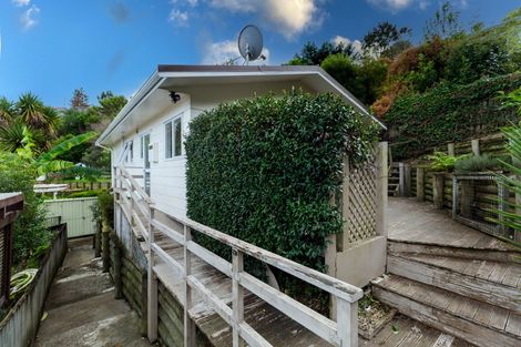 Photo of property in 10a Chamboard Place, Washington Valley, Nelson, 7010