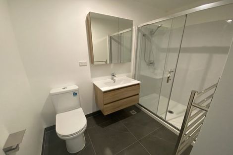 Photo of property in 175a Wainui Road, Silverdale, 0932