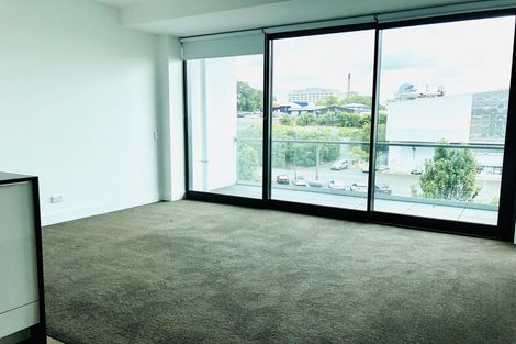 Photo of property in 307/371 Khyber Road, Newmarket, Auckland, 1023