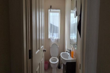 Photo of property in 135 Cyril French Drive, Flat Bush, Auckland, 2016